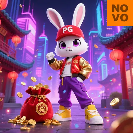 5956 promocoes entretenimento online