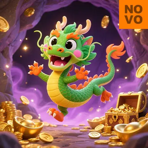 5956 jogos jogos emocionantes