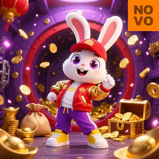 5956 jogos jogos emocionantes