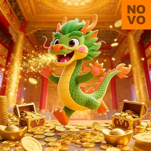 5956 suporte jogos emocionantes