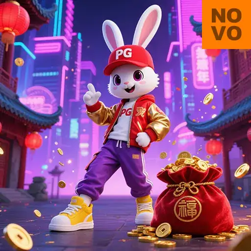 5956 promocoes apostas ao vivo