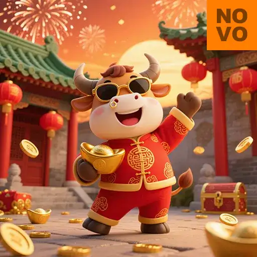 5956 promocoes apostas ao vivo