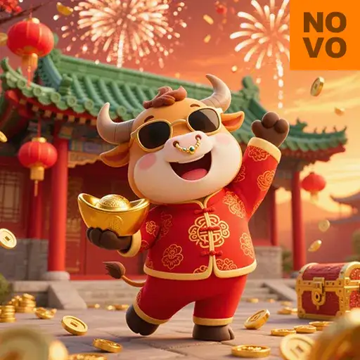 5956 slots apostas ao vivo